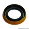 Timken Timken Seal, 710507 710507 - alternate 1